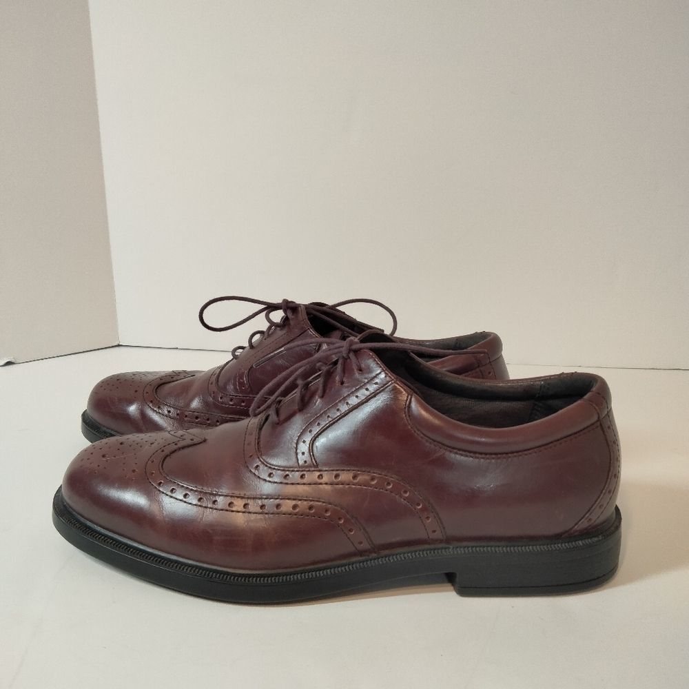 Rockport Men's Shoes